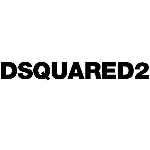 dsquared founder